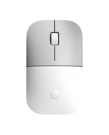 hyperx Mysz Classic Z3700 ceramiczna biel bezprzewodowa - 171D8AA#ABB