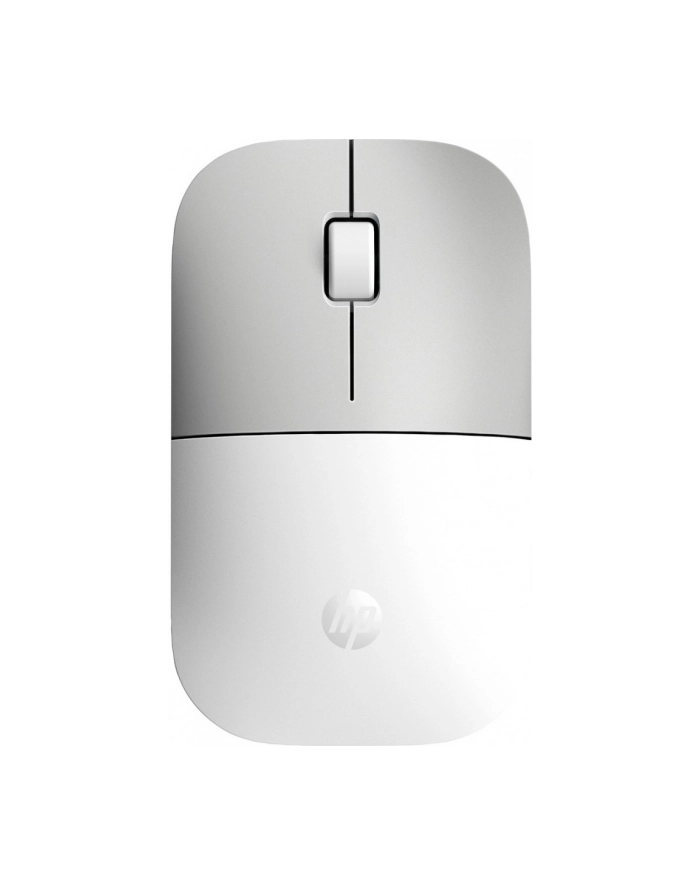 hyperx Mysz Classic Z3700 ceramiczna biel bezprzewodowa - 171D8AA#ABB główny