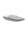 hyperx Mysz Classic Z3700 ceramiczna biel bezprzewodowa - 171D8AA#ABB - nr 2