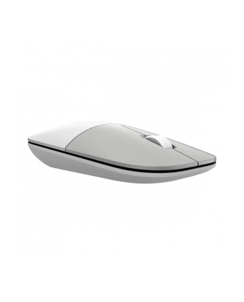 hyperx Mysz Classic Z3700 ceramiczna biel bezprzewodowa - 171D8AA#ABB