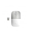 hyperx Mysz Classic Z3700 ceramiczna biel bezprzewodowa - 171D8AA#ABB - nr 3