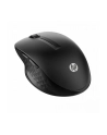 hyperx Mysz Classic 430 Multi-Device bezprzewodowa czarna - 3B4Q2AA#ABB - nr 10
