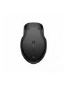 hyperx Mysz Classic 430 Multi-Device bezprzewodowa czarna - 3B4Q2AA#ABB - nr 3