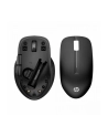 hyperx Mysz Classic 430 Multi-Device bezprzewodowa czarna - 3B4Q2AA#ABB - nr 8