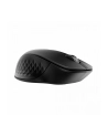 hyperx Mysz Classic 430 Multi-Device bezprzewodowa czarna - 3B4Q2AA#ABB - nr 9