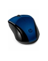hyperx Mysz Classic 220 niebieska bezprzewodowa - 7KX11AA#ABB - nr 2
