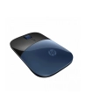 hyperx Mysz Classic Z3700 niebieska bezprzewodowa - 7UH88AA#ABB - nr 2