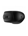 hyperx Mysz Classic 480 Comfort Bluetooth - 8T6M3AA#ABB - nr 1