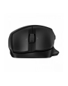hyperx Mysz Classic 480 Comfort Bluetooth - 8T6M3AA#ABB - nr 2