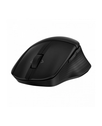 hyperx Mysz Classic 480 Comfort Bluetooth - 8T6M3AA#ABB