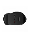 hyperx Mysz Classic 480 Comfort Bluetooth - 8T6M3AA#ABB - nr 5