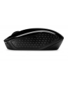 hyperx Mysz Classic 200 czarna bezprzewodowa - X6W31AA#ABB - nr 3