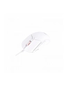 hyperx Mysz PulsFire Haste 2 Gaming Mouse - 6N0A7AA - nr 3