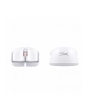 hyperx Mysz PulsFire Haste 2 Gaming Mouse - 6N0A7AA - nr 4