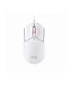 hyperx Mysz Pulsefire Haste 2 Gaming Biała - 6N0A8AA - nr 1