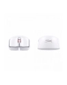 hyperx Mysz Pulsefire Haste 2 Gaming Biała - 6N0A8AA - nr 2