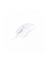 hyperx Mysz Pulsefire Haste 2 Gaming Biała - 6N0A8AA - nr 5