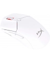 hyperx Mysz Pulsefire Haste 2 Mini biała - 7D389AA - nr 3