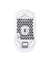 hyperx Mysz Pulsefire Haste 2 Mini biała - 7D389AA - nr 4