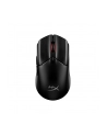 hyperx Mysz Pulsefire Haste 2 Core Bezprzewodowa - 8R2E6AA - nr 1