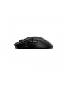 hyperx Mysz Pulsefire Haste 2 Core Bezprzewodowa - 8R2E6AA - nr 4