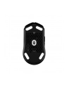 hyperx Mysz Pulsefire Haste 2 Core Bezprzewodowa - 8R2E6AA - nr 5