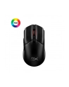 hyperx Mysz Pulsefire Haste 2 Core Bezprzewodowa - 8R2E6AA - nr 7