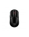 hyperx Mysz Pulsefire Haste 2 Core Bezprzewodowa - 8R2E6AA - nr 8