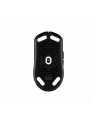 hyperx Mysz Pulsefire Fuse Bezprzewodowa Gaming Czarna - A1KY6AA - nr 2