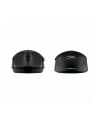 hyperx Mysz Pulsefire Fuse Bezprzewodowa Gaming Czarna - A1KY6AA - nr 4