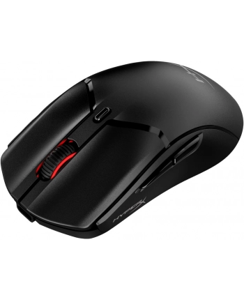 hyperx Mysz Pulsefire Haste 2 Mini Czarna - 7D388AA nr 1
