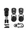 hyperx Mysz Pulsefire Saga Pro Bezprzewodowa Gaming - A2PB2AA - nr 6