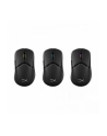 hyperx Mysz Pulsefire Saga Pro Bezprzewodowa Gaming - A2PB2AA - nr 7
