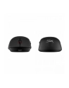 hyperx Mysz Pulsefire Saga Pro Bezprzewodowa Gaming - A2PB2AA - nr 8