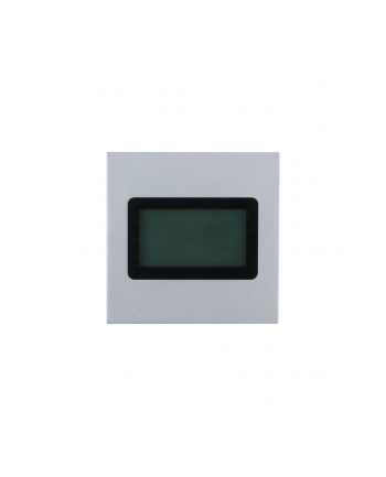 Dahua Moduł Wyświetlacza Vto4202F-Ms