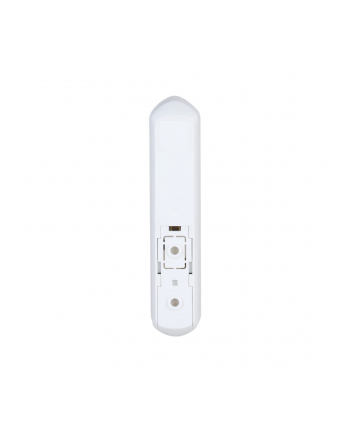Dahua Bezprzewodowy Ekspander Wejścia ARM310W2868