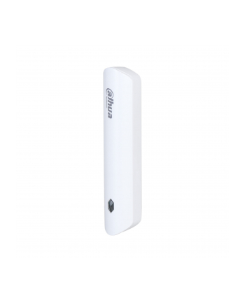Dahua Bezprzewodowy Ekspander Wejścia ARM310W2868