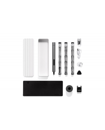 Coreparts Wkrętak Ręczny Mobx-Tools-075 nr 1