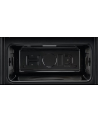 electrolux Piekarnik kompaktowy z mikrofalą EVM6E46X - nr 3