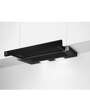 electrolux Okap LFP336K nr 1