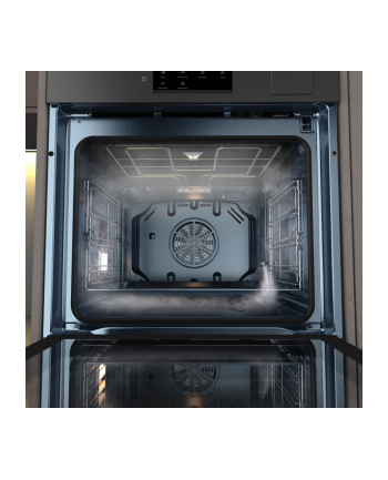 dreame Piekarnik OZ60 PRO nr 1