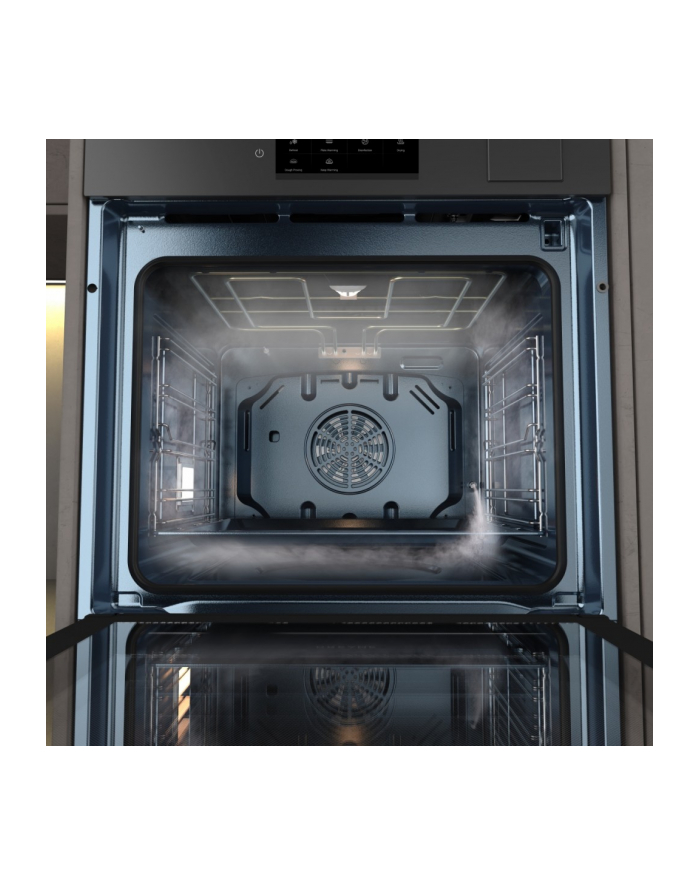 dreame Piekarnik OZ60 PRO główny