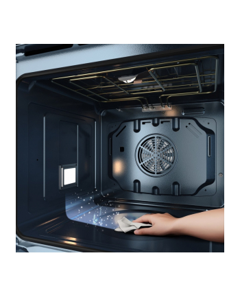 dreame Piekarnik OZ60 PRO nr 2