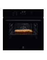 electrolux Piekarnik EOF6P76BZ - nr 1