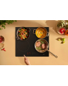 amica Płyta indukcyjna PIH6541PHTSUN 3.0 BLACK MATT - nr 15