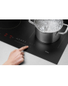 amica Płyta indukcyjna PIH6541PHTSUN 3.0 BLACK MATT - nr 4