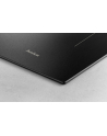 amica Płyta indukcyjna PIH6541PHTSUN 3.0 BLACK MATT - nr 6