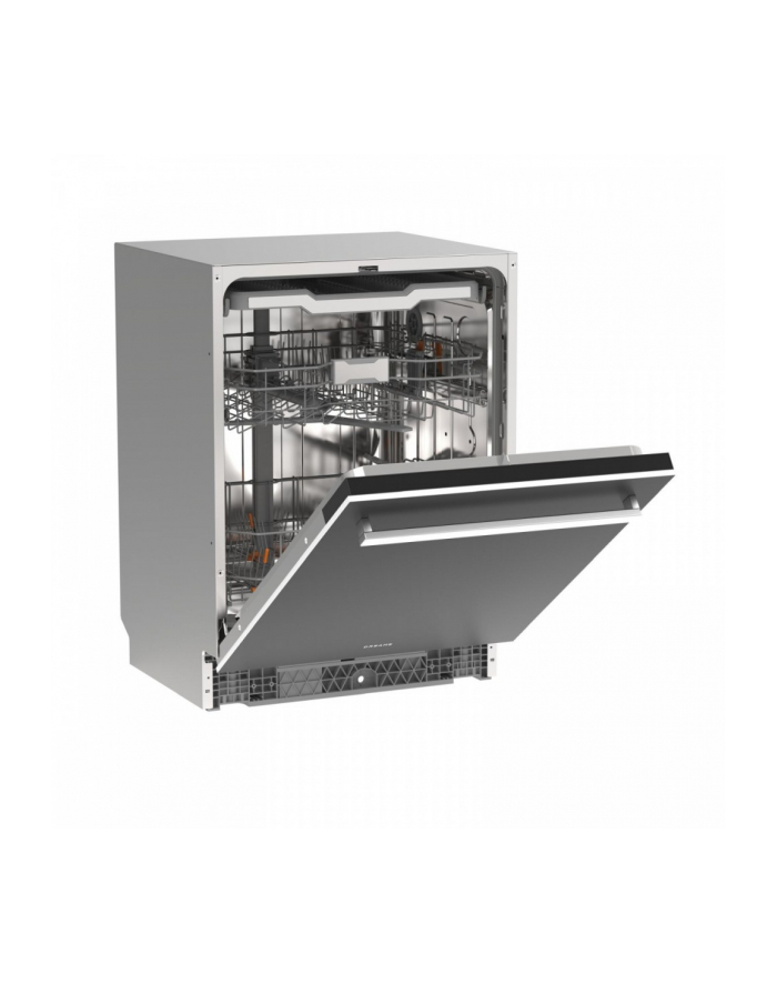 dreame Zmywarka DZ40 PRO główny