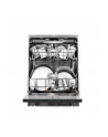dreame Zmywarka DZ60 PRO - nr 3