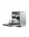 dreame Zmywarka DZ60 PRO - nr 5